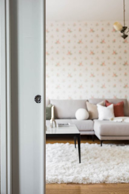 Hämeenpuisto 41, Tampere (Nalkala), Kuva 19, esikatselu