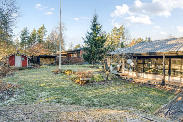 Koivukatu 3, 21110 Naantali 31