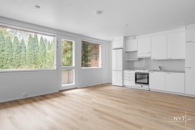 Vanha Tampereentie 884 A