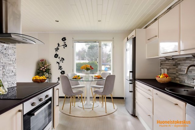 Äyräskatu 25, Kouvola (Tornionmäki), Kuva 2, esikatselu