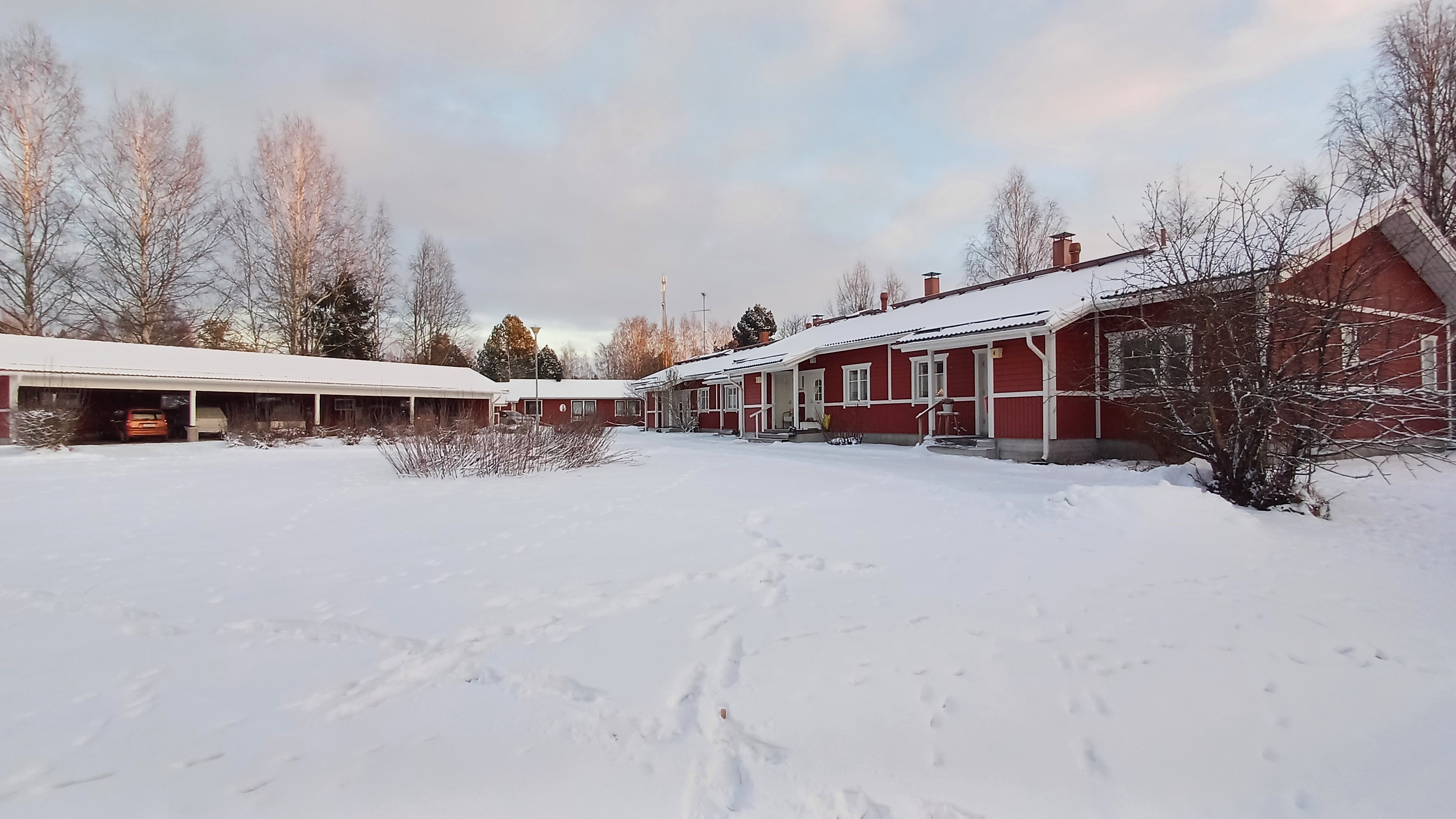 Pääskysenpolku 5, Renko (Renko), Kuva 4