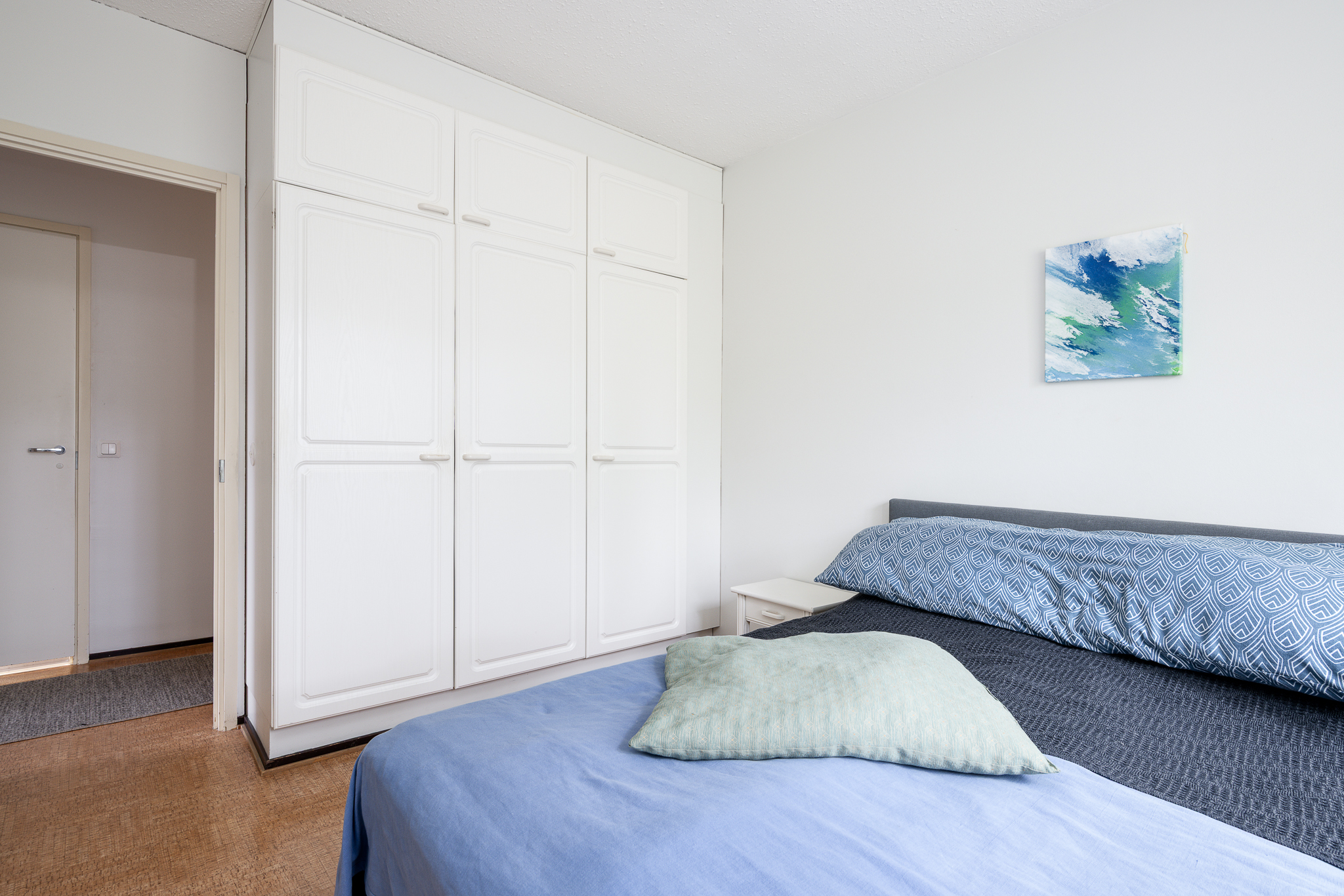 Lönnrotinkatu 15, Kuopio (Männistö), Kuva 10