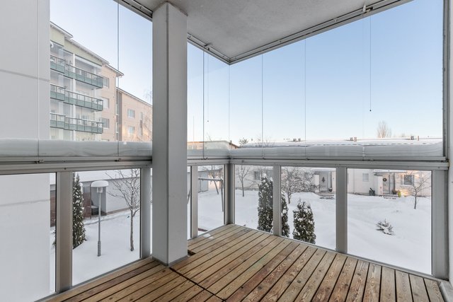 Tyyrpuurinkatu 4, Lahti (Ankkuri), Kuva 16, esikatselu