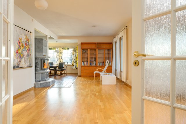 Ojamäentie 46, Vihti, Kuva 13, esikatselu