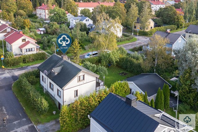 Härmälänkatu 63