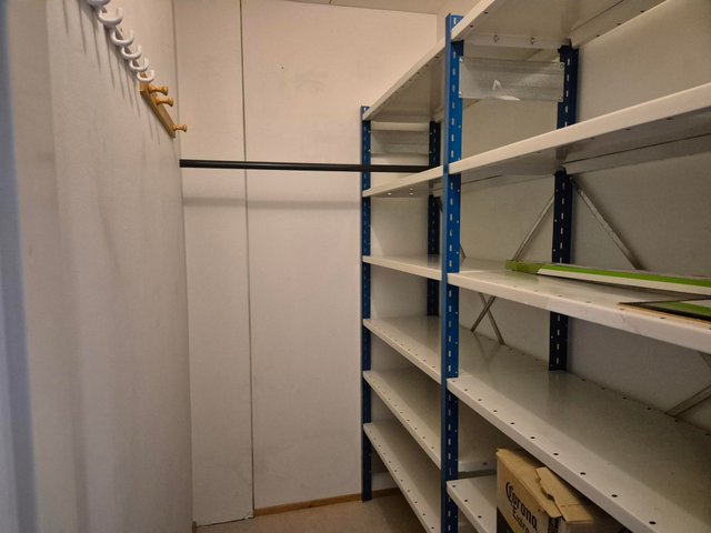 Kivimäenrinne 14 b, Lohja (Pauni), Kuva 9, esikatselu