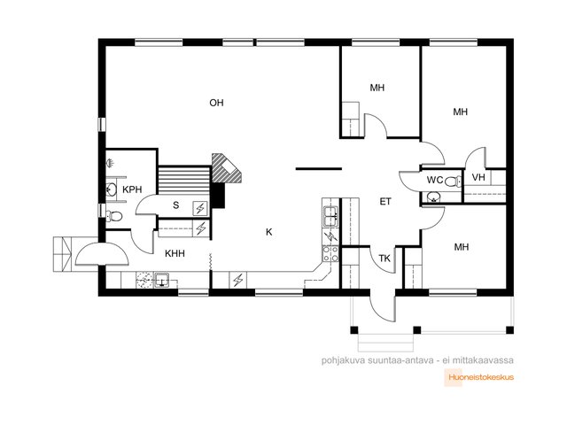 Naulapolku 6, Karkkila (Toivike), Kuva 22, esikatselu