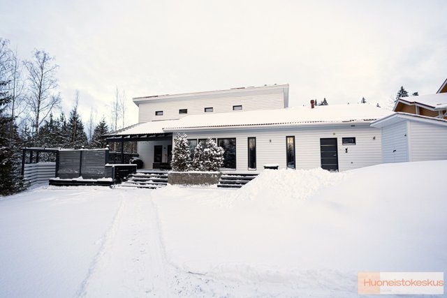 Hallakorvenkatu 10, Kuopio (Rautaniemi), Kuva 33, esikatselu