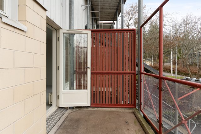 Metsärinne 8, Kerava, Kuva 11, esikatselu