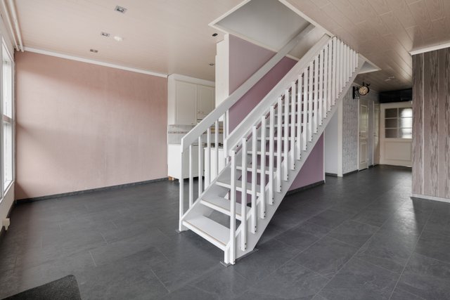 Keltamotie 6, Vantaa (Tikkurila), Kuva 10, esikatselu