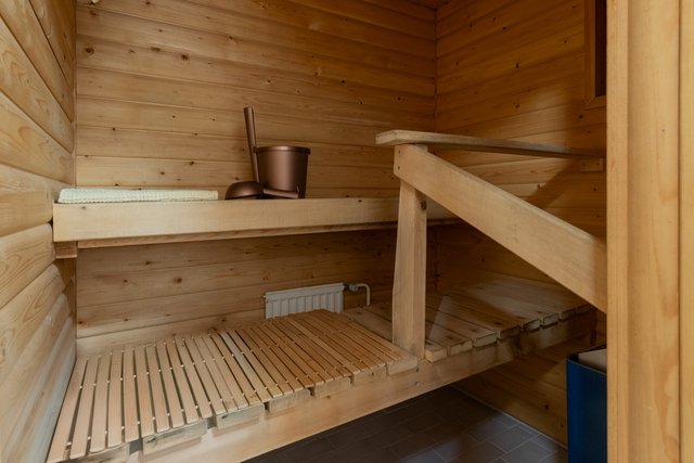 Koivikkotie 5, Parola (Parola), Kuva 16, esikatselu