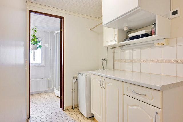 Tietäjäntie 17, Espoo (Pohjois-Tapiola), Kuva 18, esikatselu