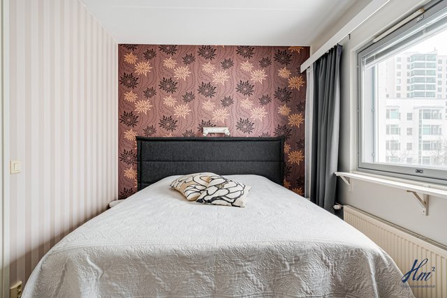 Kölikatu 4 A, 20810 Turku 21