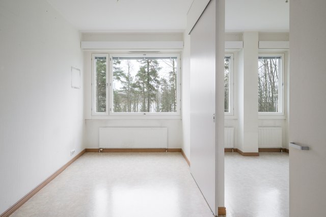 Sateenkaari 3, Espoo (Tapiolan keskus, Tapiola), Kuva 9, esikatselu