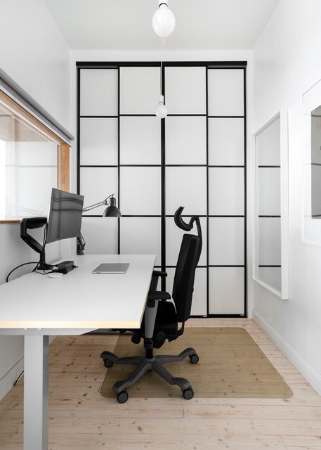 Viherniemenkatu 3, Helsinki (Hakaniemi), Kuva 10, esikatselu