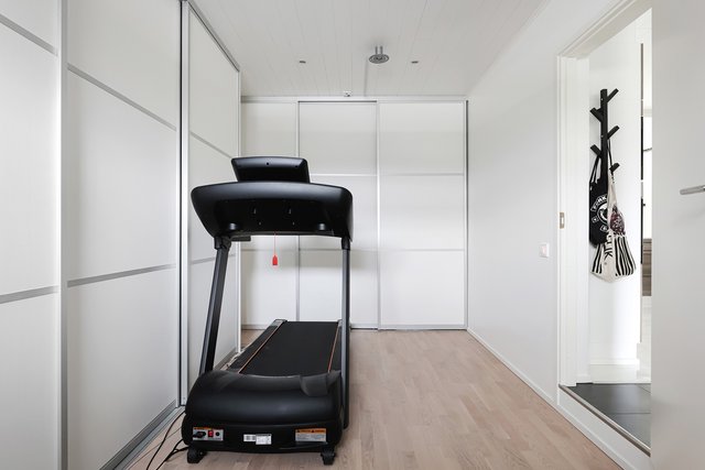 Puolarmetsänlaakso 7, Espoo (Puolarmetsä), Kuva 33, esikatselu