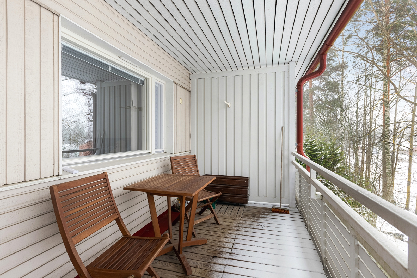 Marjapolku 6, Kouvola (Valkeala), Kuva 14