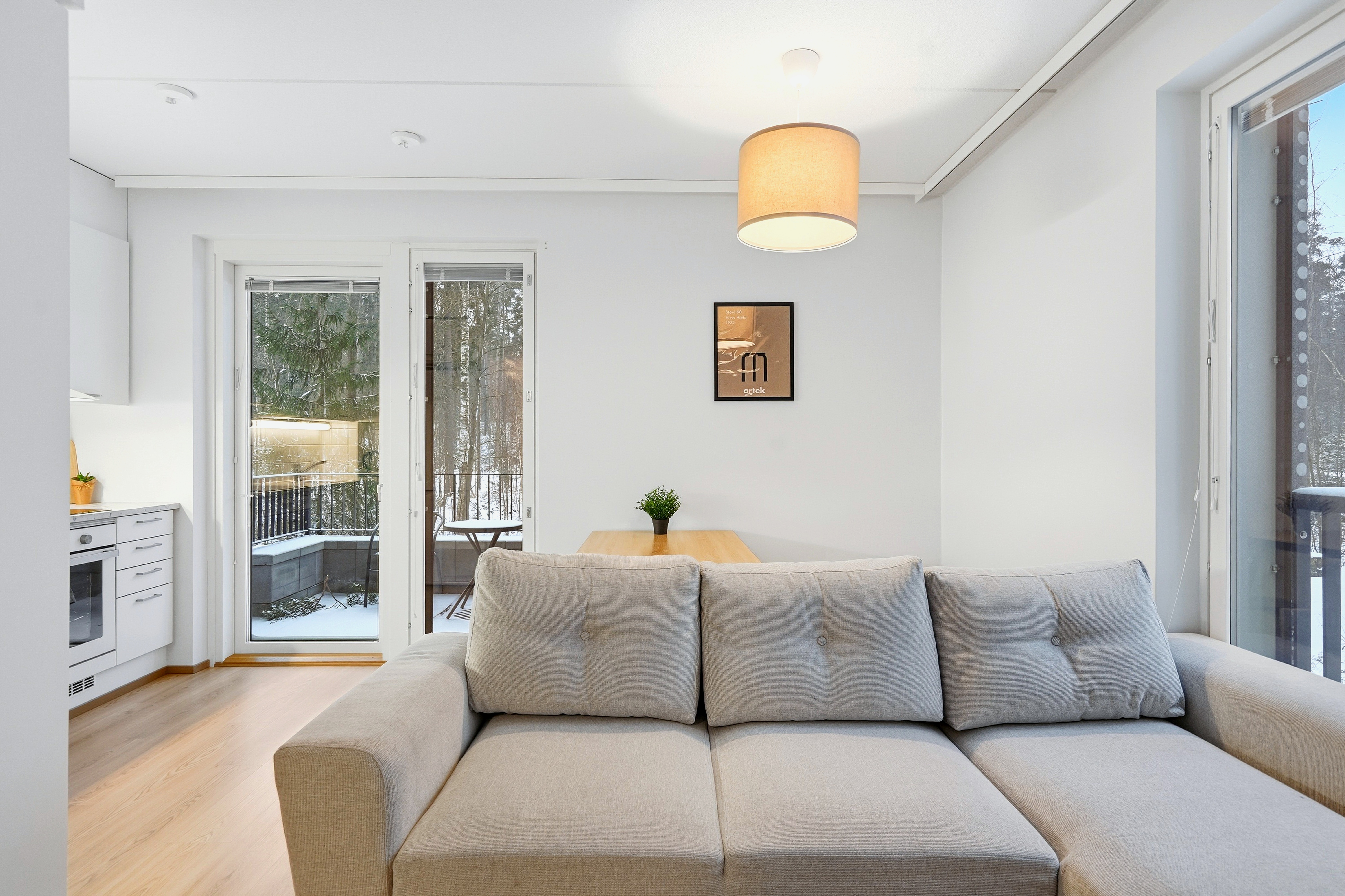 Pyhtäänkorventie 15e, Vantaa (Veromies), Kuva 11