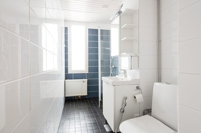 Kasakkamäentie 11, Lahti (Kärpänen), Kuva 11, esikatselu