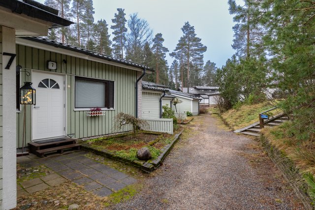 Sauvonrinne 5, Lohja (Perttilä), Kuva 4, esikatselu