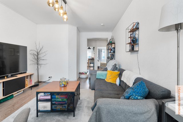 Koulukatu 41 E 50, Joensuu (Keskusta), Kuva 10, esikatselu