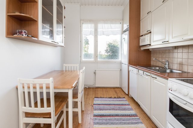 Hietalahdenkatu 37 A