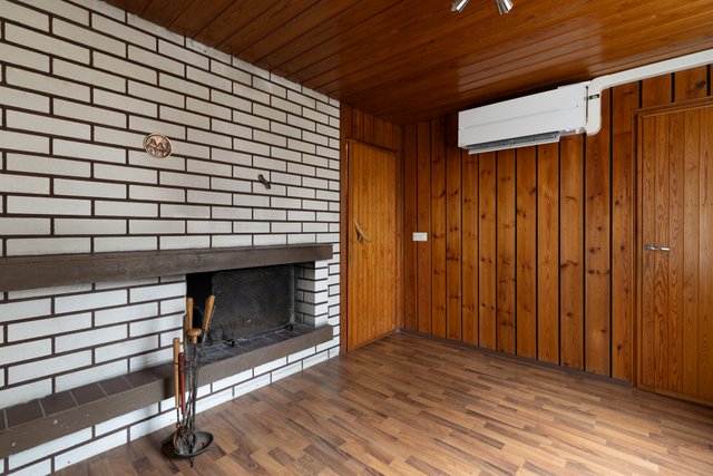 Kirkkotie 18, LOHJA (Virkkala), Kuva 15, esikatselu