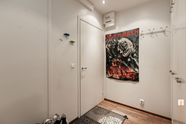 Penttiläntie 7, Hyllykallio (Hyllykallio), Kuva 7, esikatselu