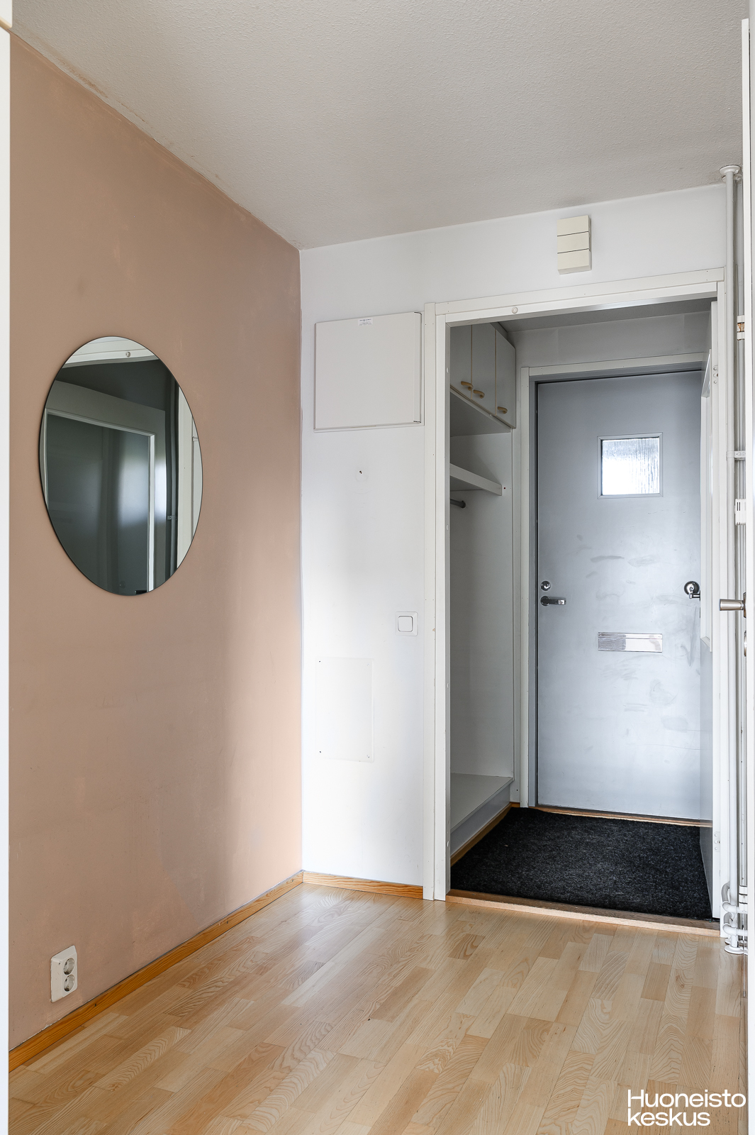 Tykistökatu 3, Oulu (Intiö), Kuva 4