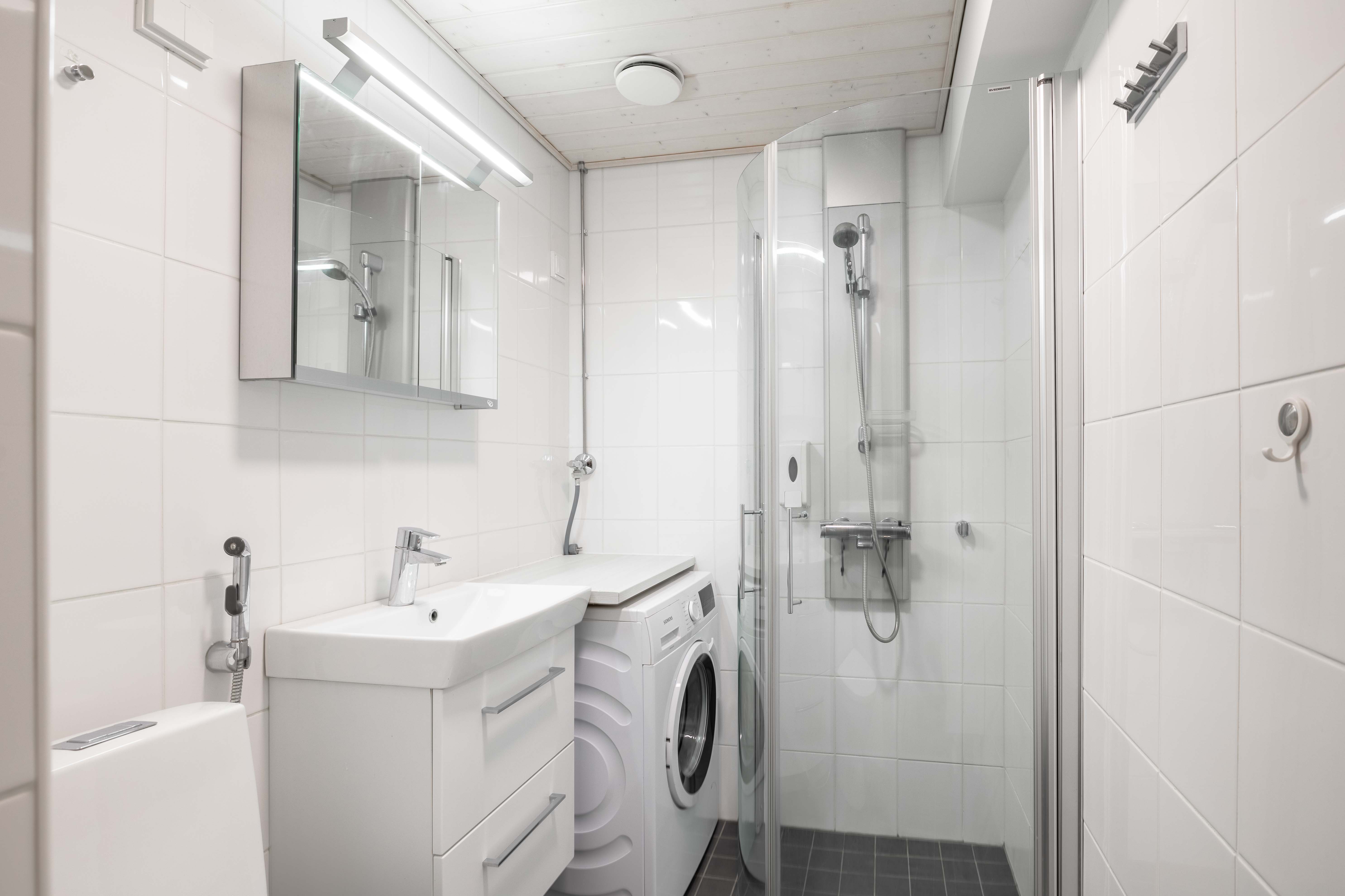 Oskelantie 5, Helsinki (Etelä-Haaga), Kuva 10