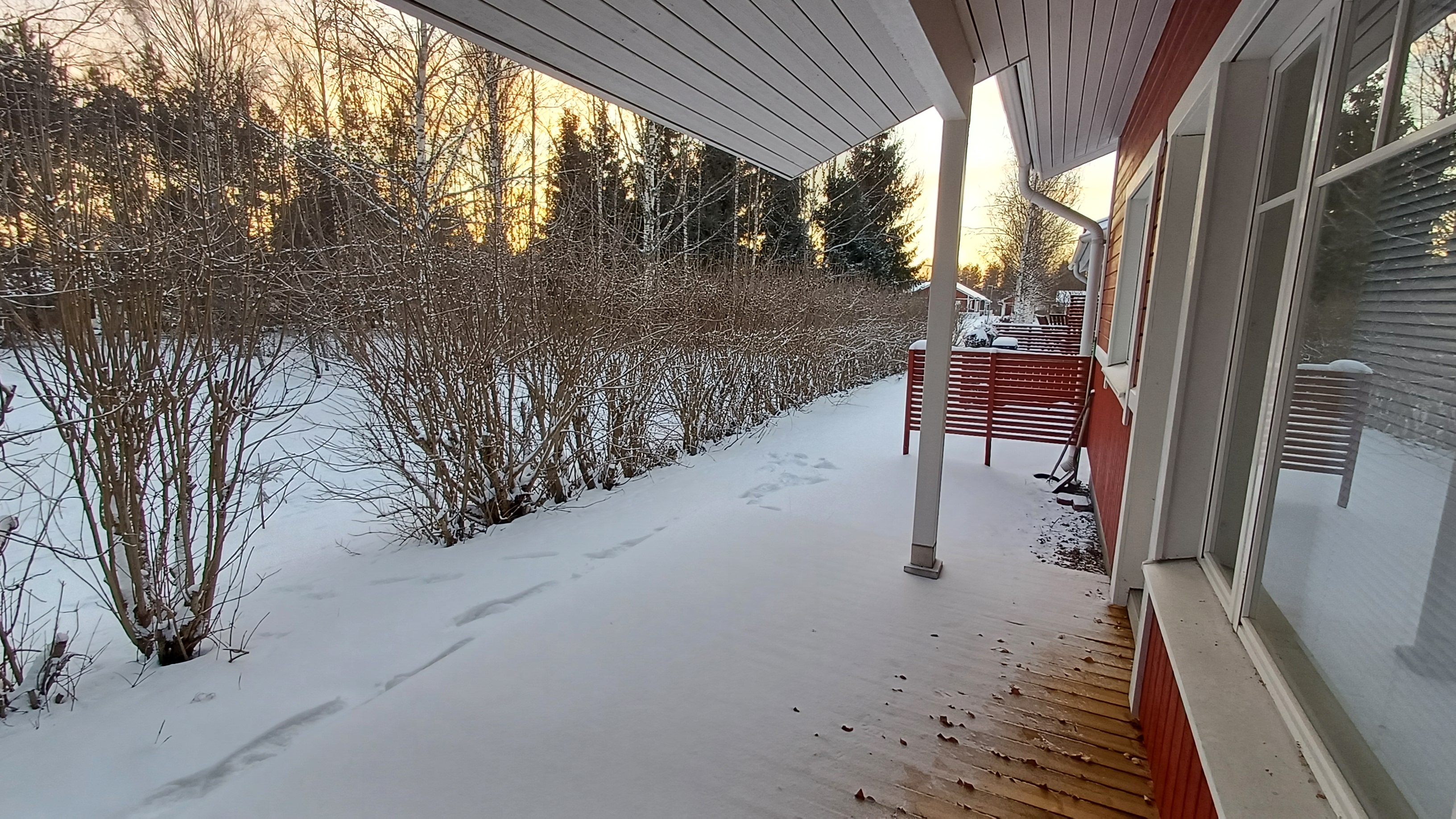 Pääskysenpolku 5, Renko (Renko), Kuva 18