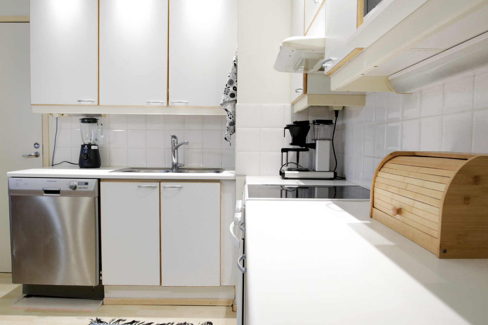 Raappavuorenkuja 1, Vantaa (Martinlaakso), Kuva 3