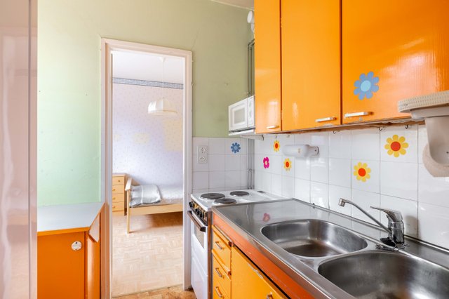 Suursuontie 2, Helsinki (Maunula), Kuva 9, esikatselu