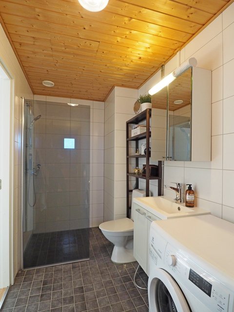 Kohdekuva 9