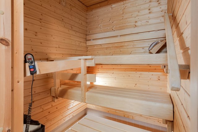 Ortelantie 5, Hämeenlinna (Hätilä), Kuva 12, esikatselu