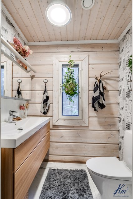 Nutturlantie 91, 21270 Nousiainen 39