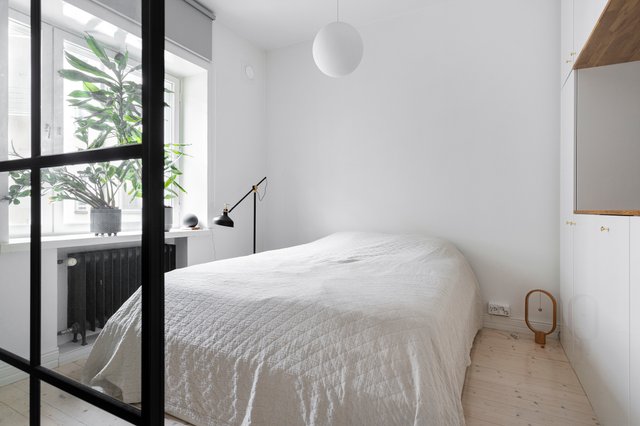 Viherniemenkatu 3, Helsinki (Hakaniemi), Kuva 7, esikatselu