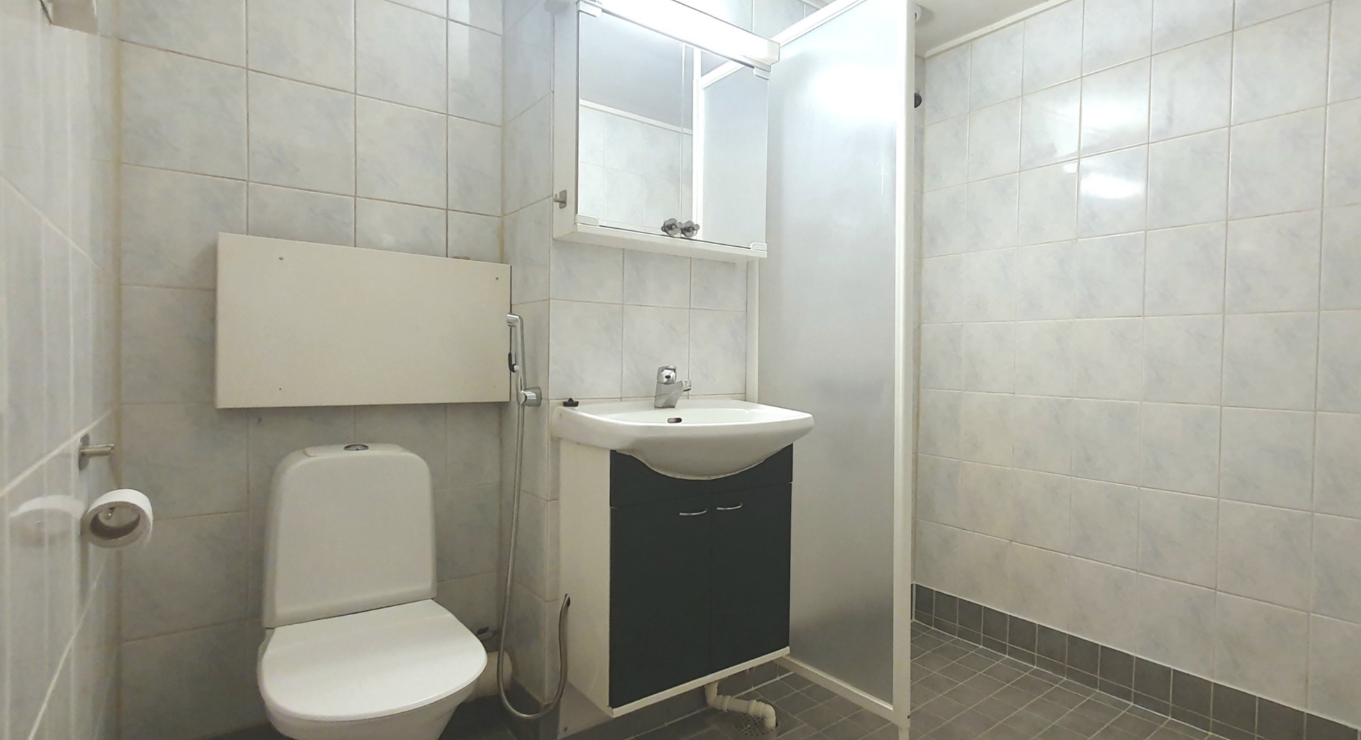 Kämnerintie 6, Helsinki (Tapulikaupunki), Kuva 8