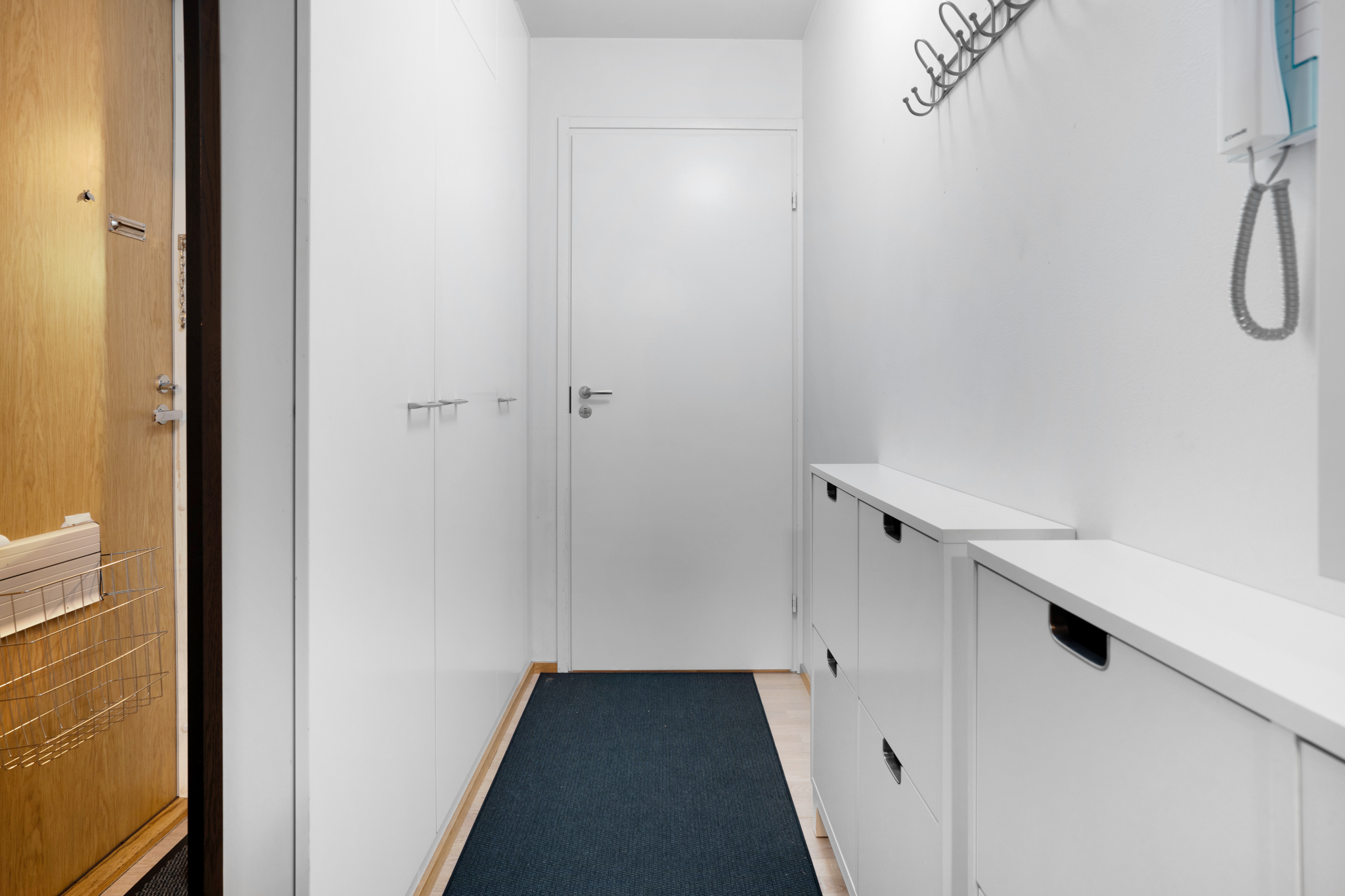 Tonttulankatu 11, Joensuu (Niinivaara), Kuva 10