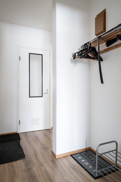 Takilatie 5, Kuopio (Kelloniemi), Kuva 15, esikatselu