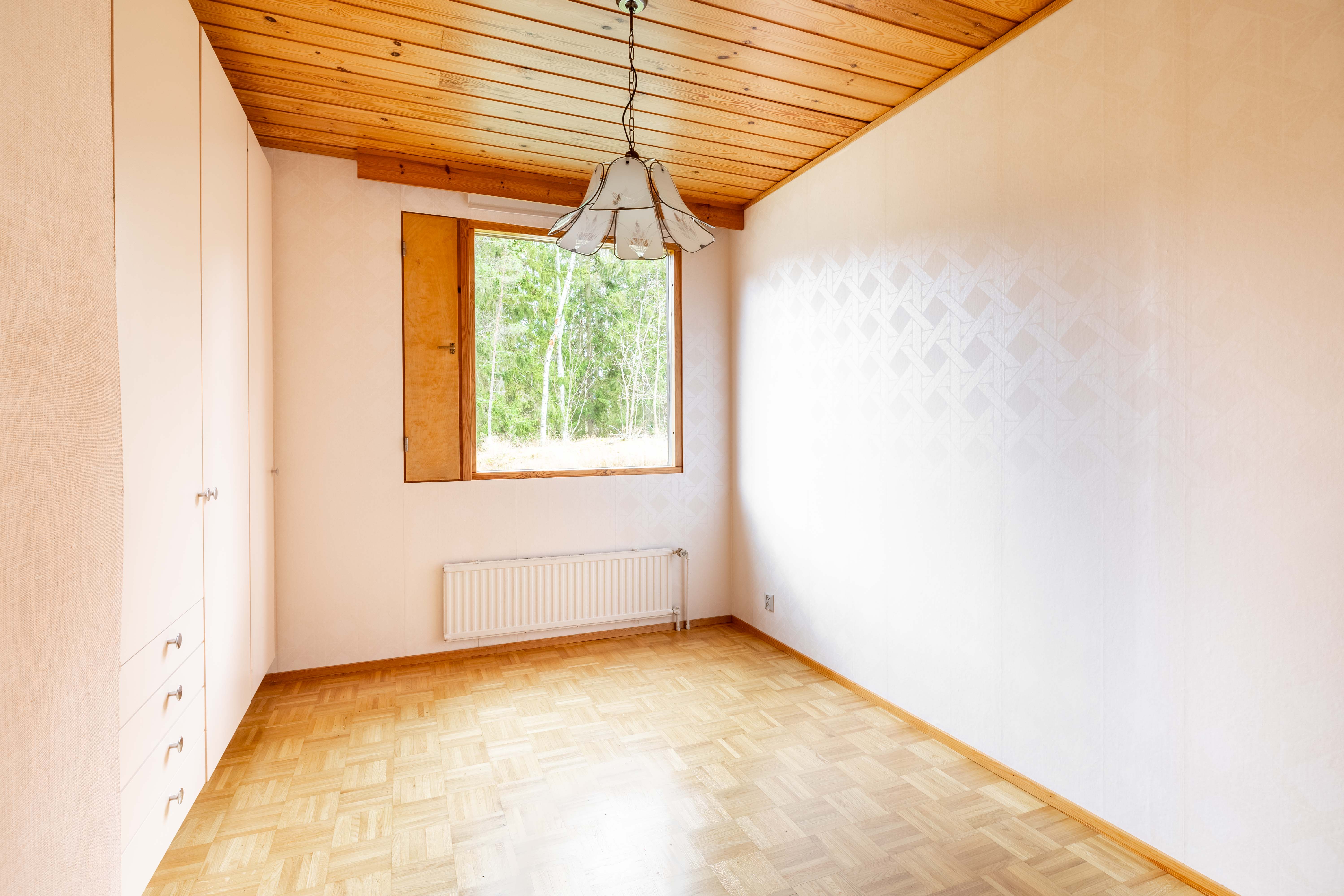 Sarvastonrinne 9, Helsinki (Laajasalo), Kuva 15