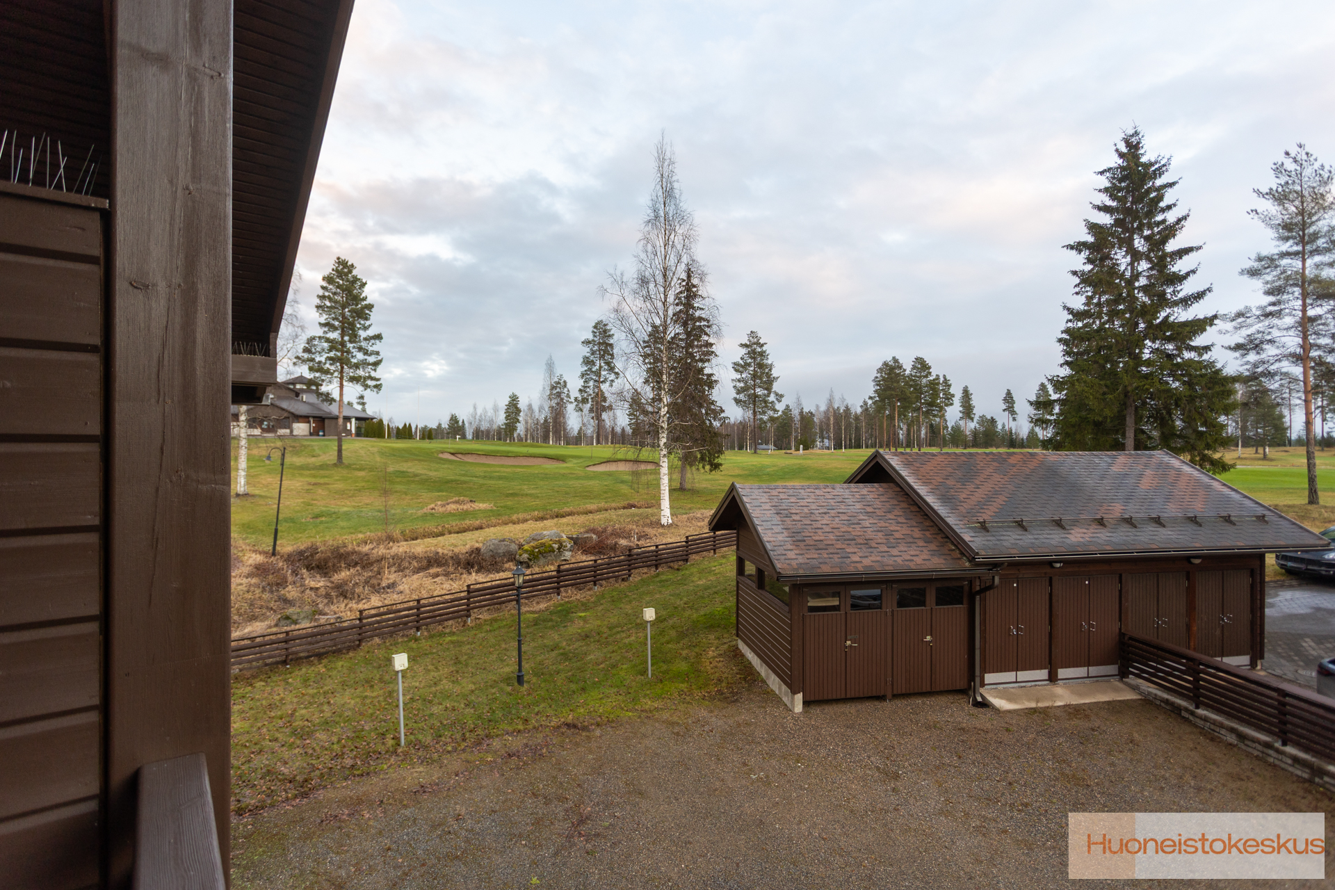 Golftie 2, Tahkovuori (Tahkovuori), Kuva 28