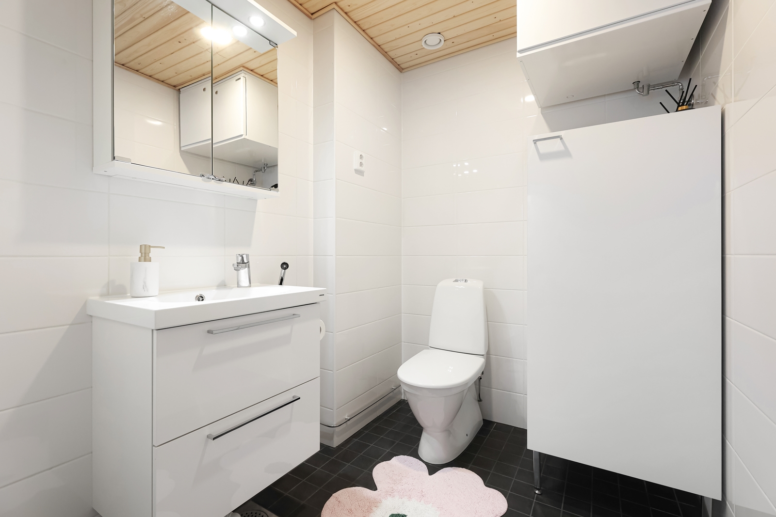 Mariabergintie 3, Espoo (Nupuri), Kuva 16