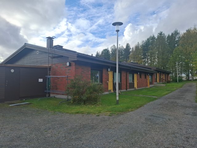 Harrinkatu 5 b