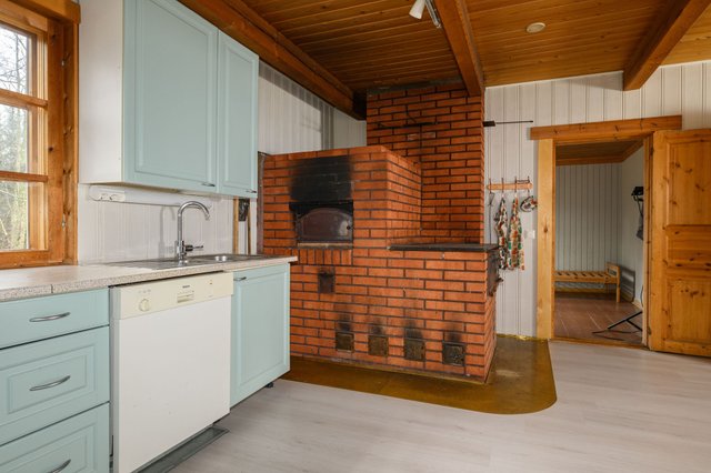 Ahonpääntie 261, Lohja, Kuva 15, esikatselu