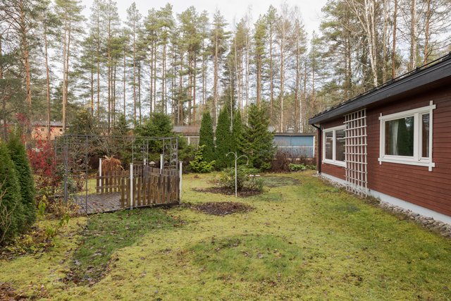 Koulutie 9, Nastola (Rakokivi), Kuva 25, esikatselu