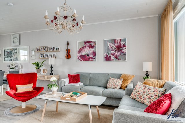 Varnankatu 4 K, 20320 Turku 20