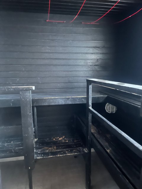 Välikyläntie 1027, Nivala (Padinki), Kuva 16, esikatselu