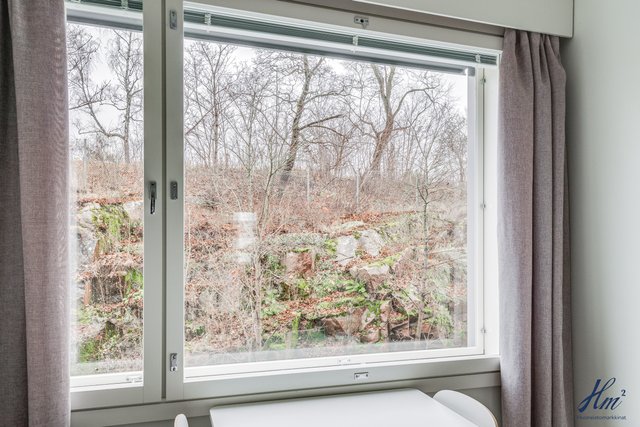 Itäinen Pitkäkatu 47 B, 20810 Turku 4