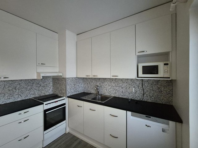 Mattilantie 10, Ylivieska (Keskusta), Kuva 7, esikatselu